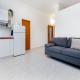Apartman NEVERA Adults only, Rovinj - Fotografie 7