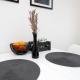 Apartman NEVERA Adults only, Rovinj - Fotografie 9