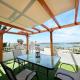 Riviera View, Athen - Foto 1