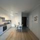 Cosy apartment near to the Chopin's airport Cybernetyki 2C, Varsovie - Photo 4