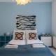 Center Apartment, Style, Best Location, AC, Balcony, Budapest - Foto 10