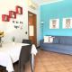 Il Moro Apartment, Palerme - Photo 3