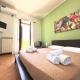 Il Moro Apartment, Palerme - Photo 9