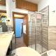 Il Moro Apartment, Palerme - Photo 8