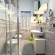 Il Moro Apartment, Palerme - Photo 7
