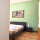 Il Moro Apartment, Palerme - Photo 4