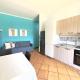 Il Moro Apartment, Palerme - Photo 10