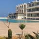 Surf Appartement pied dans l eau 10 min d Agadir, Aourir - Fotografie 1