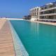 Surf Appartement pied dans l eau 10 min d Agadir, Aourir - Fotografie 8