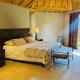 Casa La Dolce Vita em Campos do Jordão, Campos do Jordão - Fotografie 6