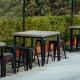 Selah Hotel & Coffee, Antigua Guatemala - Foto 8