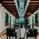 Selah Hotel & Coffee, Antigua Guatemala - Foto 4