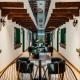 Selah Hotel & Coffee, Antigua Guatemala - Foto 3