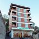 Pine Tree Resort, Nagarkot - Foto 1