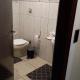 Casa Larsen, Campos do Jordão - Foto 1