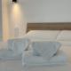 Loft incantevole Milano, Milán - Fotografie 4