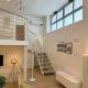 Loft incantevole Milano, Milán - Fotografie 10