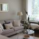 SunCity Apartment