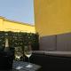 Karma House, Palerme - Photo 2