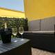 Karma House, Palerme - Photo 9