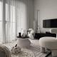 Cosy Trion KL CITY 2R2B, Kuala Lumpur - Foto 1