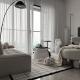 Cosy Trion KL CITY 2R2B, Kuala Lumpur - Foto 3
