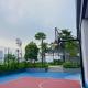 Snowy Ins Trion KL City 2R2B, Kuala Lumpur - Foto 8