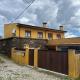 Casa de Campo - Vila Boa, Vila Boa (foto 3)
