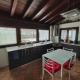 Rooftop Terrace - elegante attico con idromassaggio, Milán - Fotografie 10