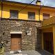 Casa de Campo - Vila Boa, Vila Boa
