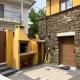 Casa de Campo - Vila Boa, Vila Boa (foto 4)