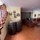 Casa de Campo - Vila Boa, Vila Boa (foto 6)