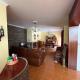 Casa de Campo - Vila Boa, Vila Boa (foto 9)