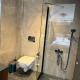 SkyLife OldCity Hotel, Istanbul - Foto 8