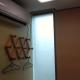 Cheonggye Haus, Seoul - Photo 7