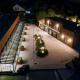 Loft apartmány FABRIKA, Vyhne (foto 10)