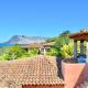 ISS Travel, Panoramic Coda Cavallo Cottages - 10 km from San Teodoro, San Teodoro (Foto 2)