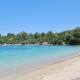 ISS Travel, Panoramic Coda Cavallo Cottages - 10 km from San Teodoro, San Teodoro (Foto 8)