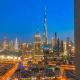 FIRST CLASS 1BR Stunning Burj Khalifa Views, Dubaï - Photo 7