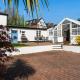 The Cottage - Characterful, coastal family home with new hot tub Dawlish - Foto 6