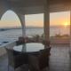 Sunset Holiday House, Archangelos (photo 5)