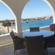 Sunset Holiday House, Archangelos (photo 10)