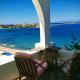 Sunset Holiday House, Archangelos (photo 6)