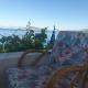 Sunset Holiday House, Archangelos (photo 8)