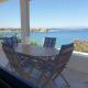 Sunset Holiday House, Archangelos (photo 7)