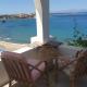 Sunset Holiday House, Archangelos (photo 9)