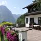 Apartment Stadler, Obertraun (Foto 10)