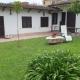 Casetta delle fiabe, Rome - Photo 6