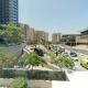 Amazing studio in Seven Palm - Palm Jumeira, Dubái - Foto 6