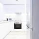 Luxurious 1Bedroom Balcony & View Business bay, Dubái - Foto 5